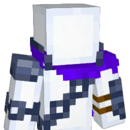 treyovard