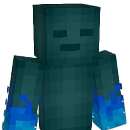 treywaye