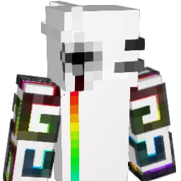 trezorbandit
