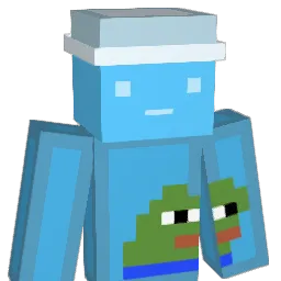trfish_
