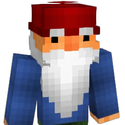 trghuy