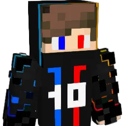triDraw