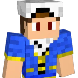 tri_gamer85