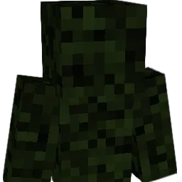 tri_warrior
