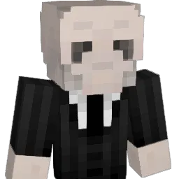 triby_'s Minecraft skin