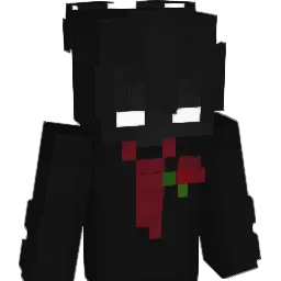 trickst1