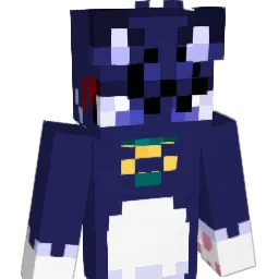 tricky_tony's Minecraft skin