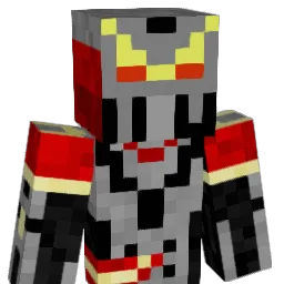 trickycrafts
