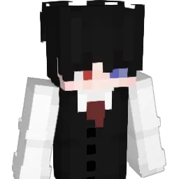 tridein