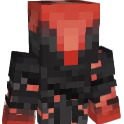 trideron