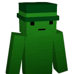 triface
