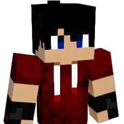 trifti