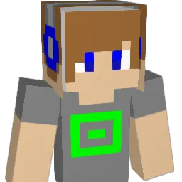 trigger_thekid