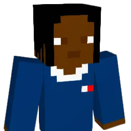 triggerbotingLOL