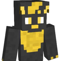 triggeredfloof's Minecraft skin