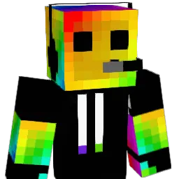 triggernicky02's Minecraft skin