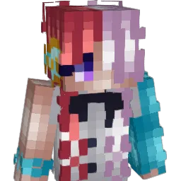 triipski's Minecraft skin