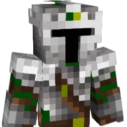 triixREAL
