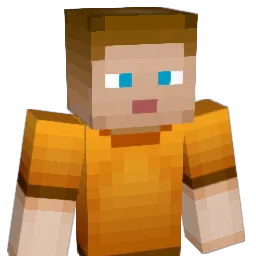 triksox