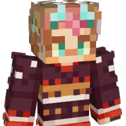 triloubytes
