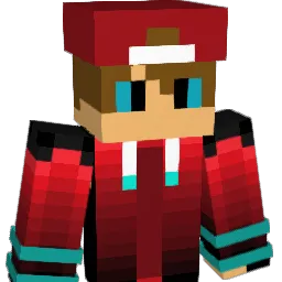 trim0tree's Minecraft skin