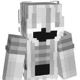 trimdi