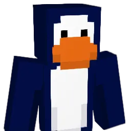 trime_'s Minecraft skin