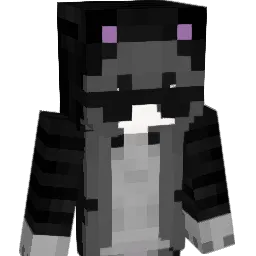 trimmithyturner