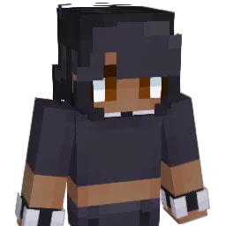 trinhpxl