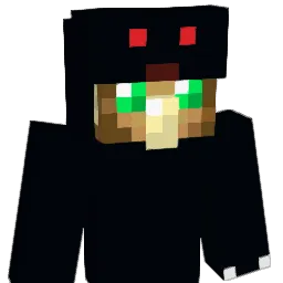 trinibunny