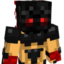 trinitium