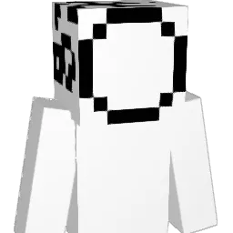 trinity0_0