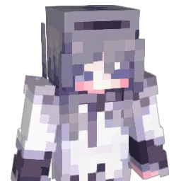 trinitzumbie
