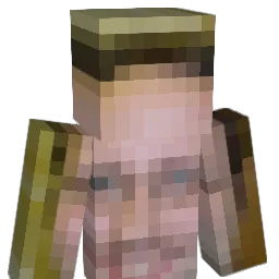 trinker3