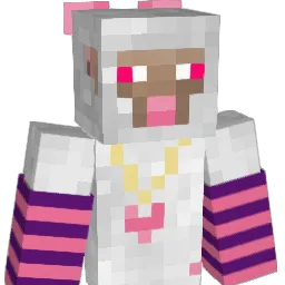 trinketlamb666