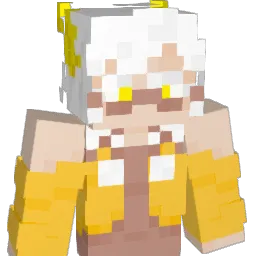 trinketobi