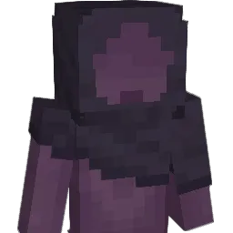trinketrix