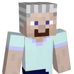 trintella's Minecraft skin