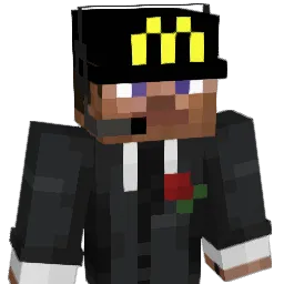 trintv