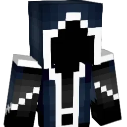 trio_cem Minecraft avatar bust
