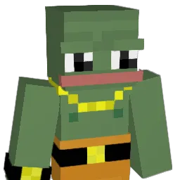 triocheehoo
