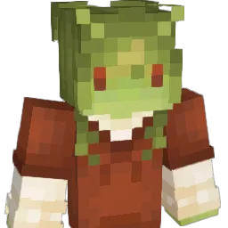 trioven