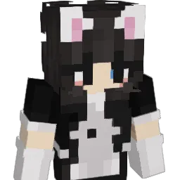 triple_goon Minecraft avatar bust