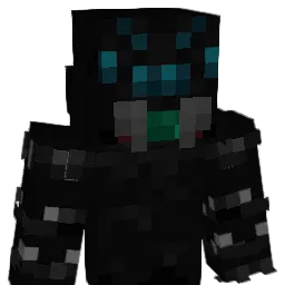 triplespiked