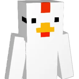 tripod9's Minecraft skin