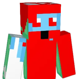 tripodJax