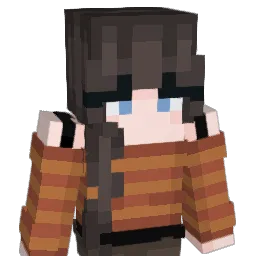 trippykatie