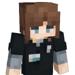 tripspade