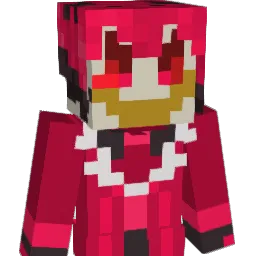 tripswitches Minecraft avatar bust