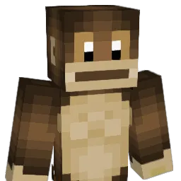 triptick's Minecraft skin